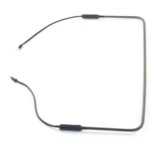 WR51X10015 GE Defrost Heater