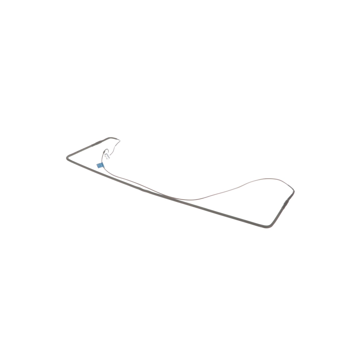 WR51X10104 GE Freezer Defrost Heater