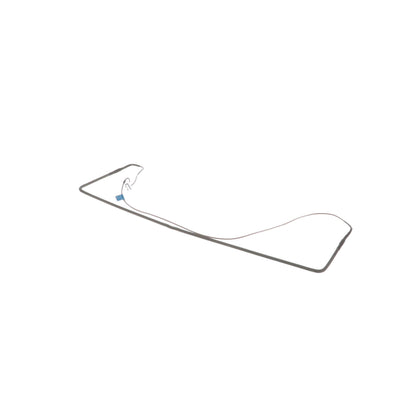 WR51X10104 GE Freezer Defrost Heater