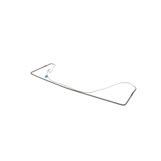 WR51X10104 GE Freezer Defrost Heater