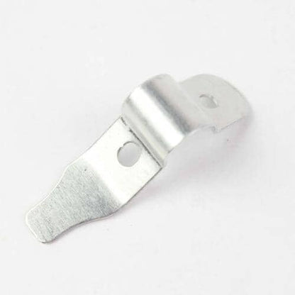 WR51X10105 GE Defrost Heater Clip