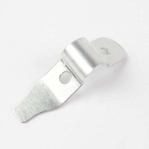 WR51X10105 GE Defrost Heater Clip