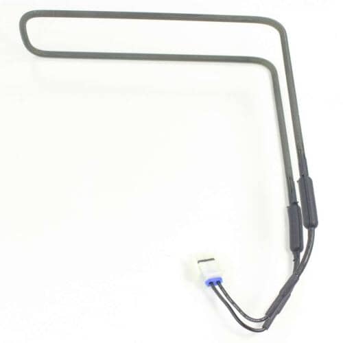 WR51X10111 GE Defrost Heater Assembly