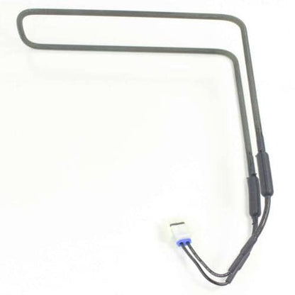 WR51X10111 GE Defrost Heater Assembly