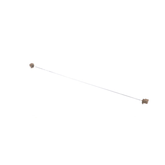 WR51X10131 GE Freezer Defrost Heater