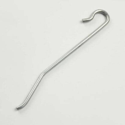 WR51X10134 GE Defrost Drain Probe Heater