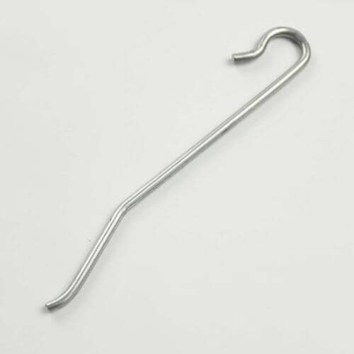 WR51X10134 GE Defrost Drain Probe Heater