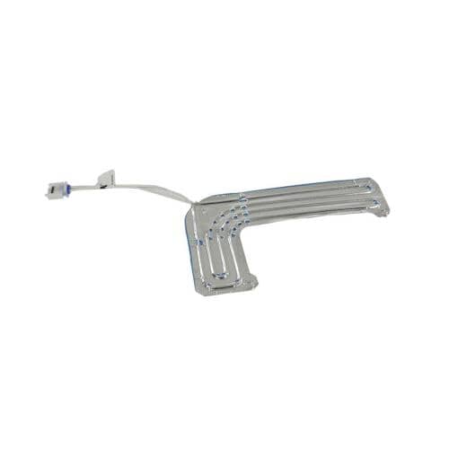 WR51X10138 GE Thawing Heater