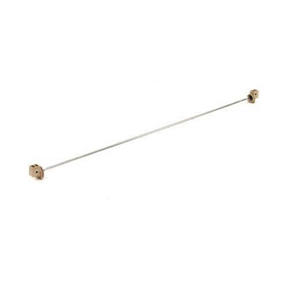 WR51X30141 GE Defrost Heater