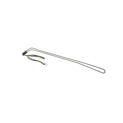 WR51X31995 GE Freezer Defrost Heater