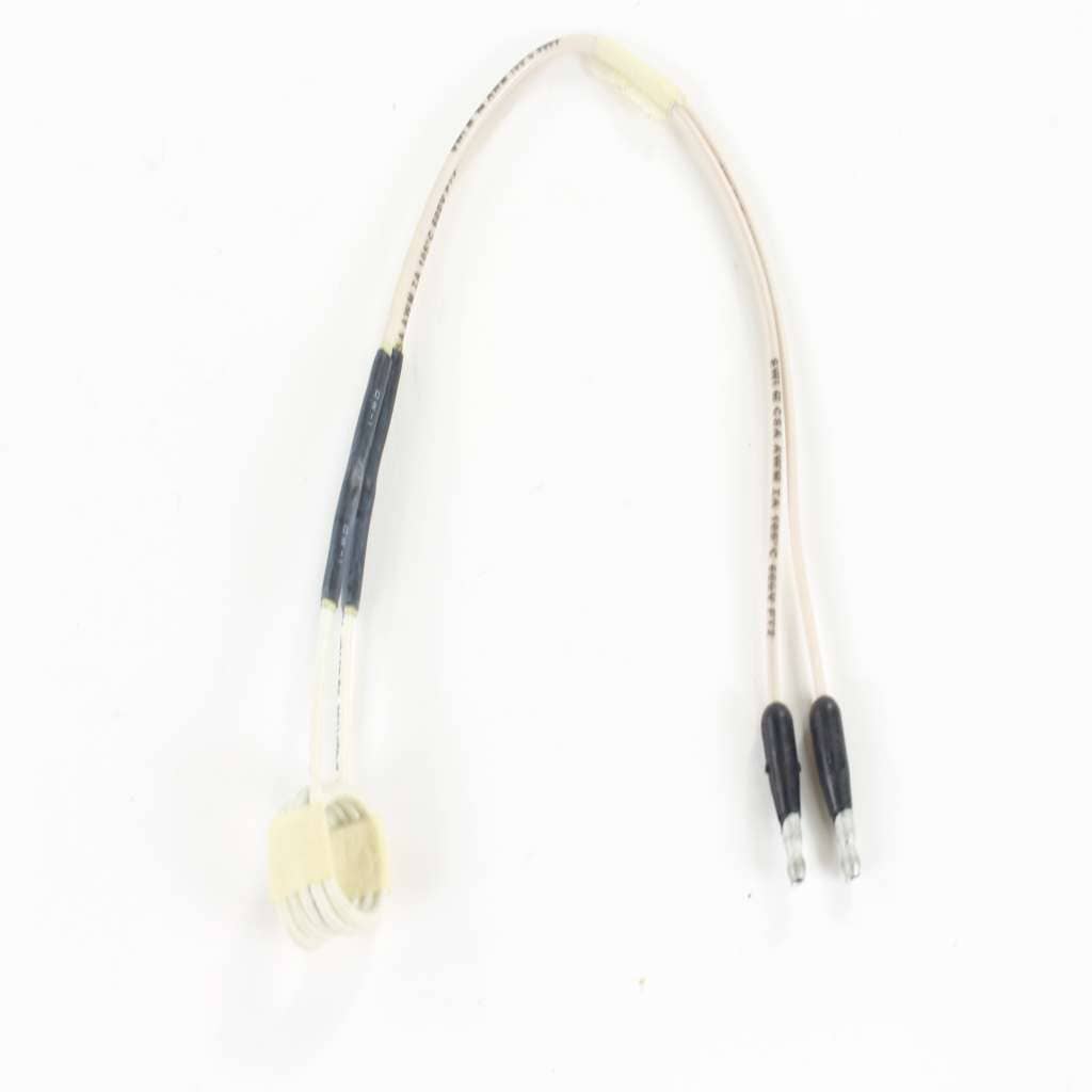 WR51X369 GE Icemaker Fill Tube Heater