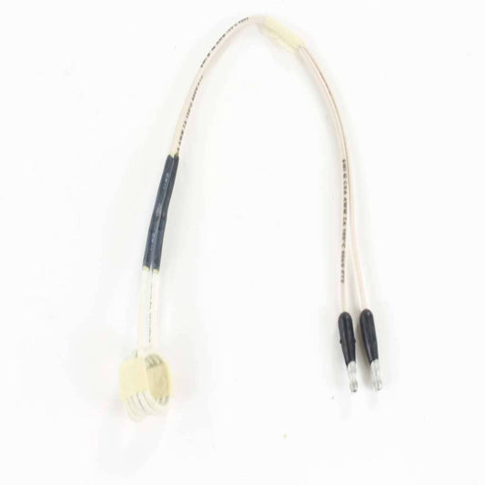 WR51X369 GE Icemaker Fill Tube Heater