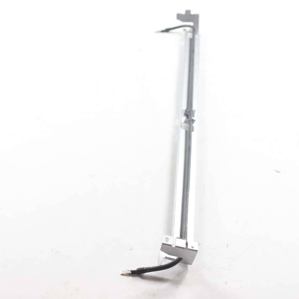 WR51X466 GE Defrost Heater Kit