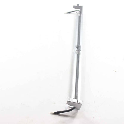 WR51X466 GE Defrost Heater Kit