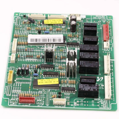 WR55X10306 GE Dispenser Control Board