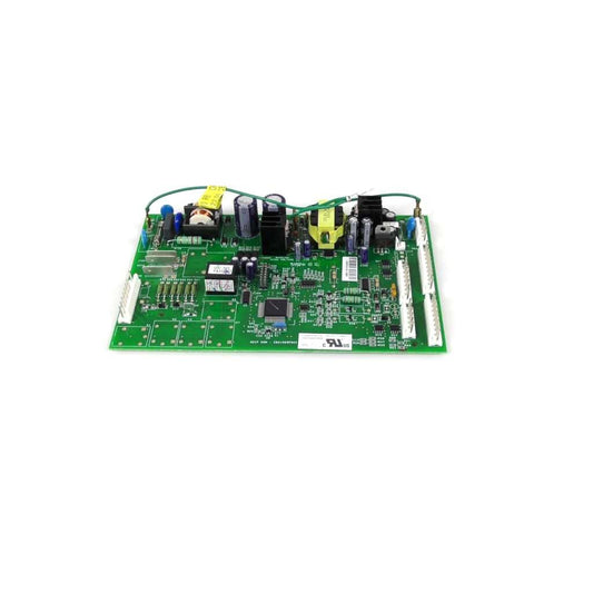 WR55X10922 GE Main Control Board