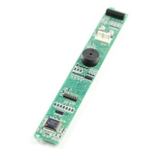 WR55X10982 GE Temperature Control Board