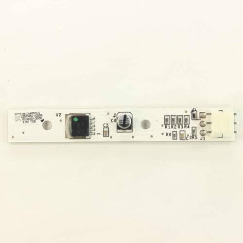 WR55X11032 GE LED Light Board