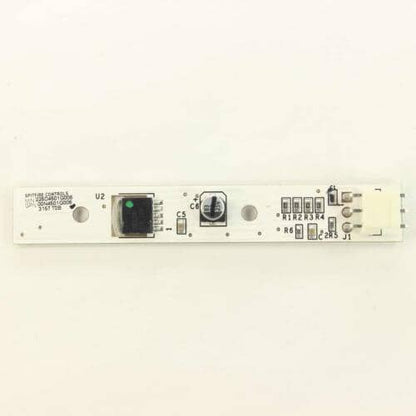 WR55X11032 GE LED Light Board