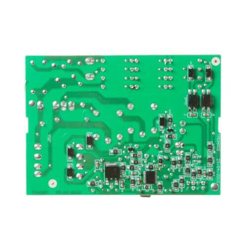 WR55X11101 GE Inverter Board