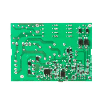 WR55X11101 GE Inverter Board