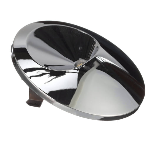 WR55X11132 GE Fresh Food LED Cover Assembly