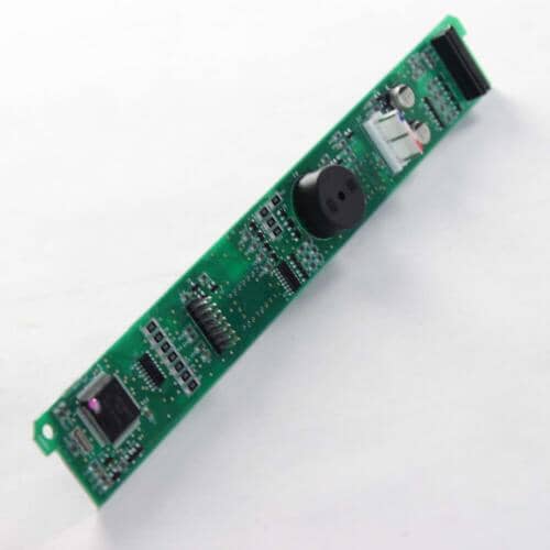 WR55X11164 GE Temperature Control Board