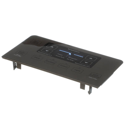 WR55X20459 GE Dispenser Interface