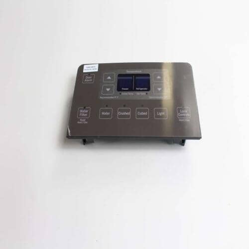WR55X20464 GE Dispenser Control Board