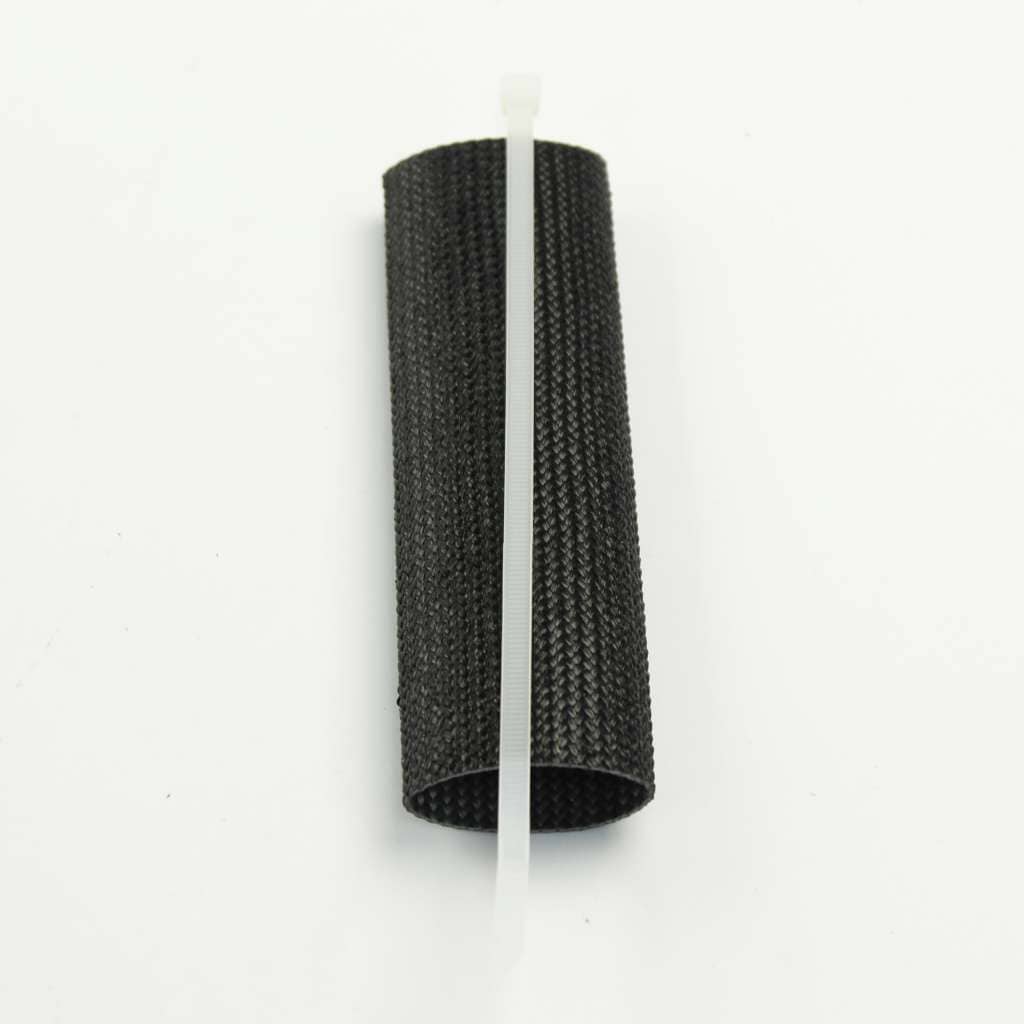 WR55X20692 GE Sleeve Kit