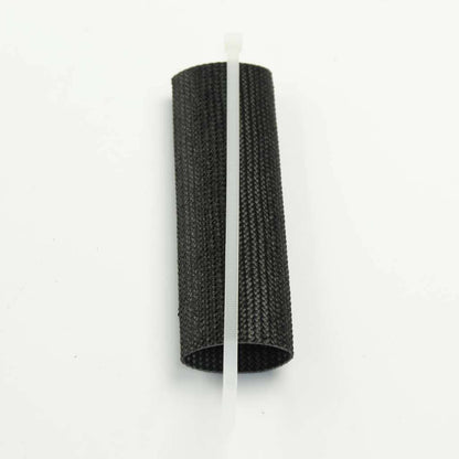 WR55X20692 GE Sleeve Kit