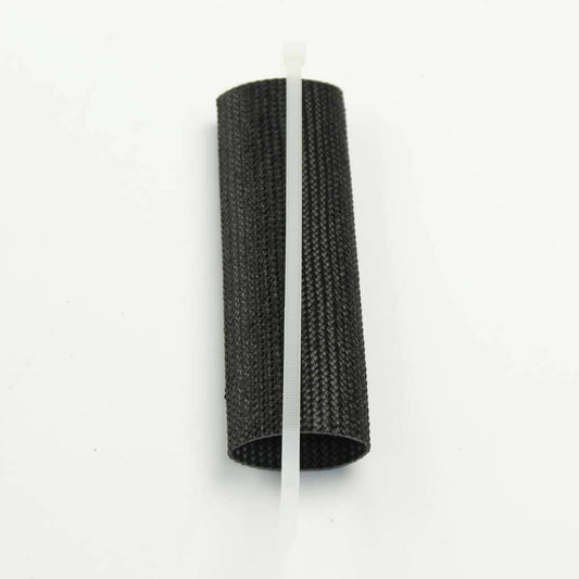 WR55X20692 GE Sleeve Kit