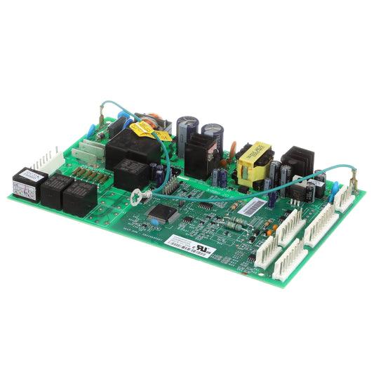 WR55X23036 GE Main Control Board