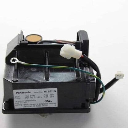 WR55X23123 GE Inverter Board