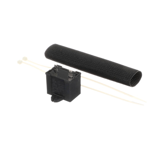 WR55X24064 GE Run Capacitor