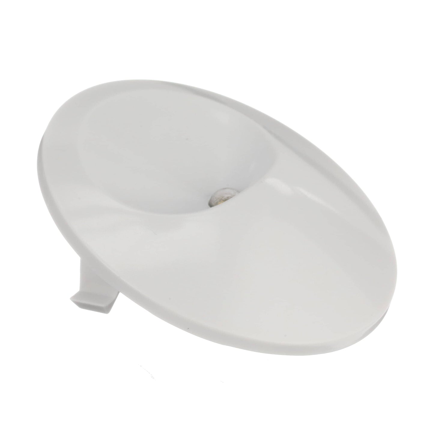 WR55X25754 GE LED Light