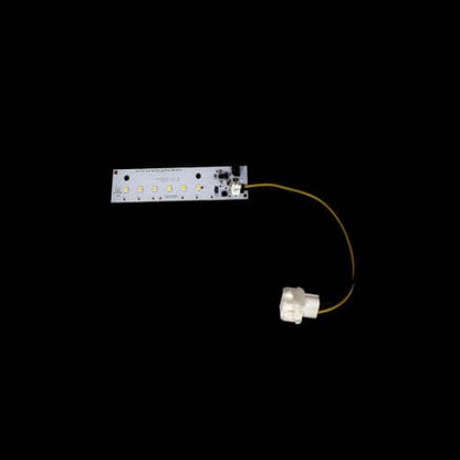 WR55X25853 GE Tower LED Assembly