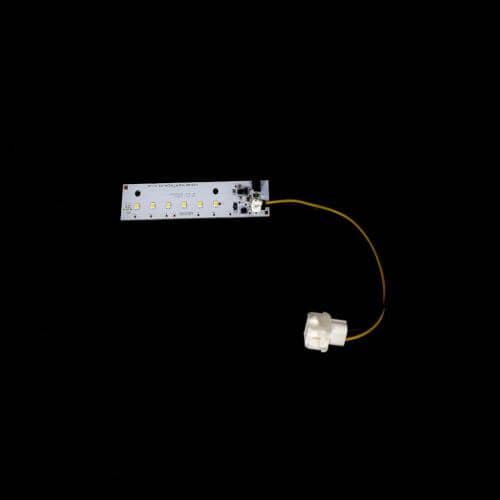 WR55X25853 GE Tower LED Assembly