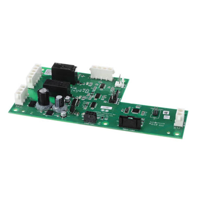 WR55X25991 GE Main Board Assembly