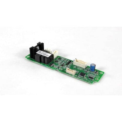 WR55X26546 GE Control Board Assembly