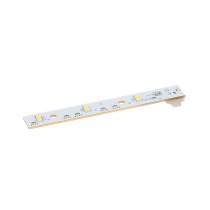 WR55X26671 GE LED Light Board