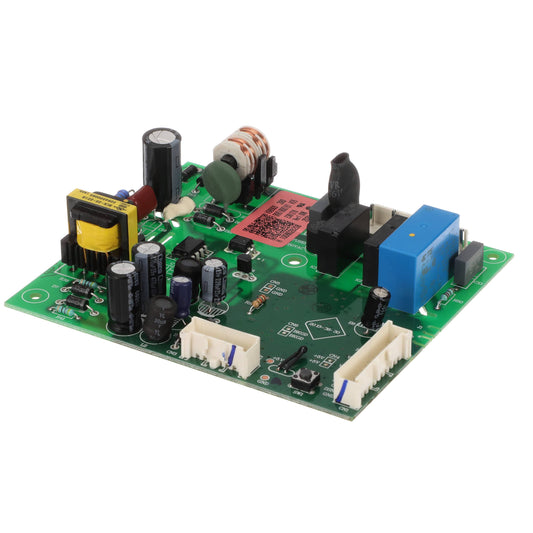 WR55X27784 GE Main Control Board