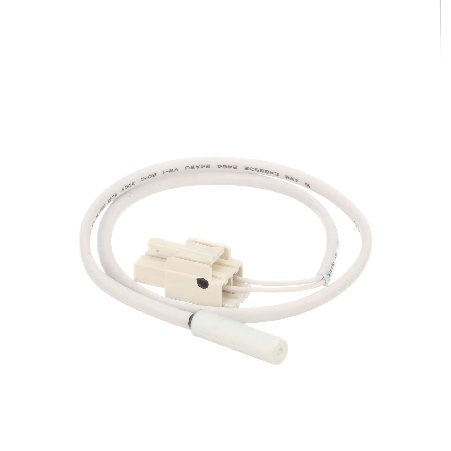 WR55X27914 GE Temperature Sensor