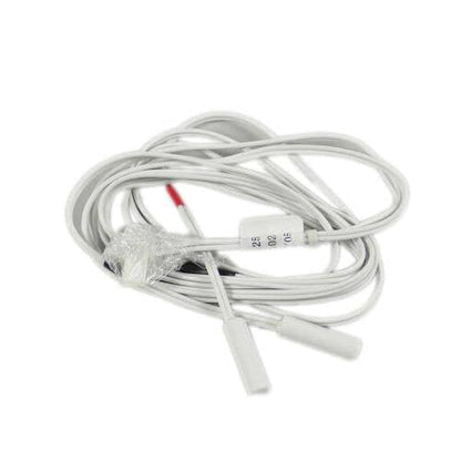 WR55X28281 GE Wire Harness/Sensor