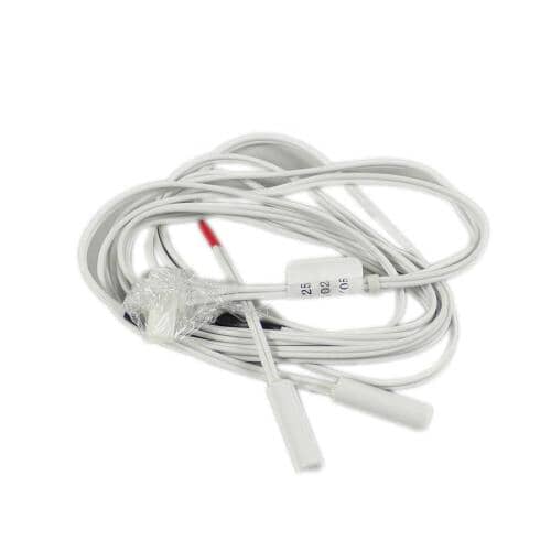 WR55X28281 GE Wire Harness/Sensor