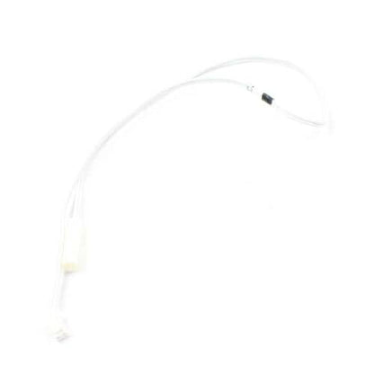 WR55X28330 GE Thermistor