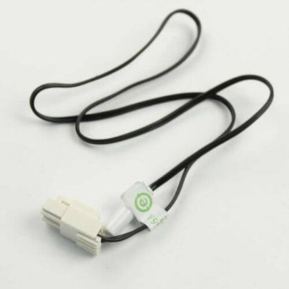 WR55X28411 GE Temperature Sensor