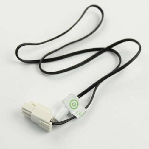 WR55X28411 GE Temperature Sensor