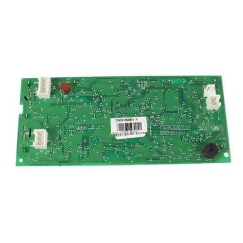 WR55X29376 GE HMI Main Board