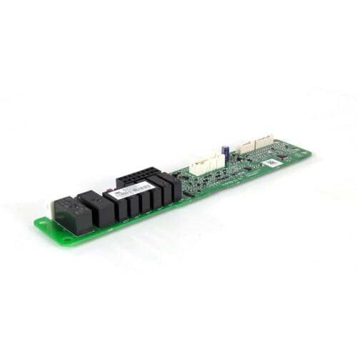 WR55X44125 GE Door Control Board
